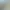 A Hat in Time header image
