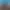 American Truck Simulator header image
