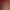 Roboquest header image