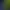 Ravenlok header image