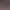 MLB The Show 20 header image