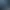 Assassin's Creed Syndicate header image