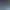 Overwatch 2 header image