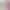 Super Mario Party header image