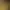 Hearthstone header image