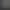 Exoprimal header image