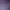 CrossCode header image