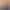 Tropico 6 header image
