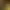 Pharaoh: A New Era header image