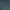 Hob header image