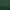 Ruined King: A League of Legends Story header image
