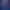 Graveyard Keeper header image