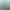 Astral Ascent header image