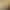 Embr header image