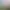 Unravel Two header image