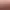 Open Roads header image