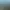 The Settlers: New Allies header image