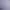 South Park: Snow Day! header image