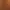 Hotline Miami 2: Wrong Number header image