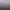 Assassin's Creed Valhalla header image