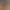 EA Sports UFC 4 header image