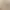 Flintlock: The Siege of Dawn header image
