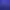The Messenger header image