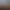 Generation Zero header image