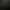 Hitman header image
