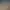 Age of Wonders: Planetfall header image