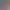 Mario Kart 8 Deluxe header image