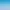 Song of Nunu: A League of Legends Story header image