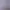 Cassette Beasts header image