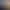 Payday 3 header image