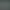War Hospital header image