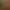 Meet Your Maker header image