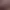 Melty Blood: Type Lumina header image