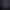 Salt and Sanctuary header image