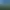 Crysis Remastered header image