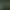 The Outlast Trials header image