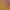 A Short Hike header image