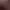Code Vein header image