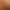 Broforce header image