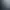 Watch Dogs header image