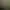 Zombie Army Trilogy header image