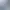 Metro Redux header image