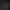 Last Stop header image