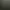 Alan Wake II header image