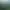 Jurassic World Evolution header image
