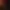 Wolfenstein: Youngblood header image